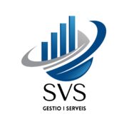 Asesoria Fiscal SVS Gestión en Barcelona