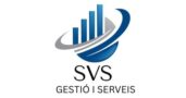 Asesoria Fiscal SVS Gestión en Barcelona